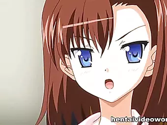 anime porn porn clips - wankoz.com (page 3)