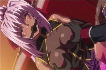 Woman Warrior Olivia Ep.2 | Anime Porn - wankoz.com