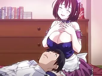 Anime Anal Creampie порно клипы - wankoz.com