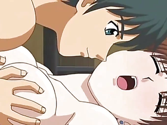 340px x 255px - Pregnant lesbian sex in anime porn - wankoz.com