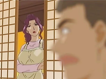Cartoon Doggystyle - Standing clips porno - wankoz.com