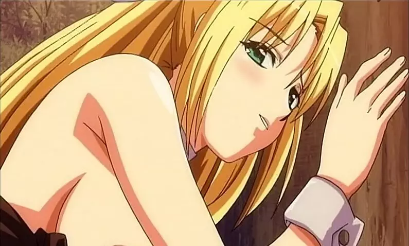 Teacher Anime Porn - Teacher Romance Ep.1 | Cartoon Porn - wankoz.com