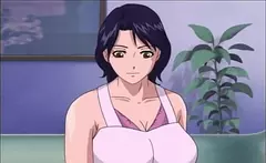 Animated Wife Sex - The Immoral Wife Ep.1 | Anime Sex - wankoz.com