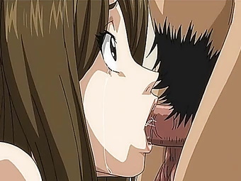 First Anime Porn - First time sex of beautiful anime babe - wankoz.com