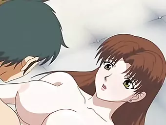 Wife Anime Porn - The Wicked Wife - Anime Sex - wankoz.com