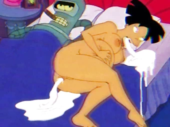 animated video porn 1