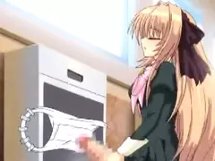 Hentai Shemale, Dieses Heiße Girl Macht Es Sich Selbst, Geile Masturbation Hentai Shemale, Dieses Heiße Girl Macht Es Sich Selbst, Geile Masturbation