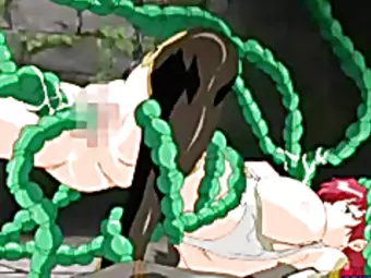 worms porn clips - wankoz.com