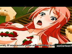 Cute Anime Hentai Penis Hard - Videos by Tag: