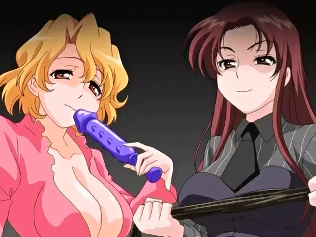 Hawt Eurobabe Minnie Anime had some public outdoor sex